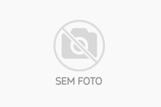 �rea para Venda, em Itanha�m, bairro SANTA JULIA